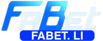 fabet.li